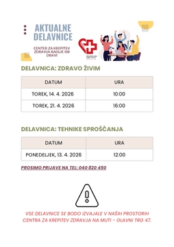 APRIL DELAVNICE_page-0001